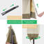Outdoor Patio Umbrella Cover-752540820