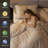 14'' Medium Firm Hybrid Mattress in a Box with Memory Foam & Individually Pocketed Coils-604041632-604165572