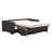Maximina Sofa-663723805