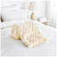 Standard Throw Blanket-835935678-835935674
