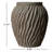Sandy Dust Raw Planter-982503233