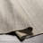 Haiya Striped Indoor Rug-1463613227