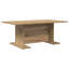  Coffee Table Engineered Wood-1875035764