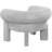 Stefano 36'' Wide Armchair-88357495
