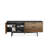 Corridor 70'' Sideboard-55786269