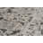 Clarissa 5.3X7 19900-190 IVORY/GREY-1459380533