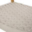 Chaise avec accoudoirs