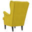 Jelez armchair-421277568