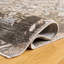 Tapis Bloom 716 Performance Damas-1777073951