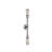 Armed Sconce-1146555056