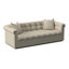 Thom Filicia Home 98" Nottingham Sofa-62595357-44557299