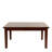 Dining Table Rectangle Dining Table