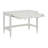 East Camden Writing Desk