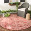 Tapis d'intérieur / extérieur Carovella-511058693