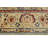 Pak-Persian Arick Grey Rug