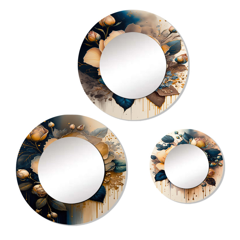 Miroir Dilem