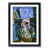 Black Framed selected