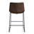 Nia Vegan Leather Bar & Counter Stool-76046992-81991897-56517252