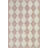 Positano Indoor / Outdoor Rug-1645291788-1612253681