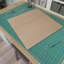 Planches en bois-87202566-87202554