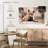 Brampt Little Brown Fox-107996506