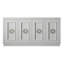 Buffet Carville-516403161