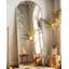 Miroir de plancher Briadale