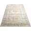 One-of-a-Kind 6'3" X 10'2" Area Rug