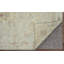 Tapis rectangulaire en laine Sonza-993192122