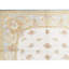 Aubusson Wool Oriental Area Rug