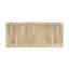 Granada 150cm Sideboard-15359558