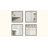 Linen Cabinet-1660542210
