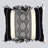 Shadoui Throw Pillow Cover-101901835