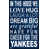 New York Yankees