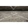 Jumanne Moroccan Area Rug