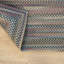 Tapis de couloir Brooklon-1520767467