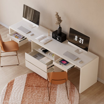 Computer Desk