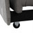 Folding Ottoman Sofa Bed-1260225941