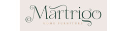 Logo Martrigo