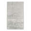 Deruise Handmade Silk Area Rug