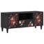 105cm Sideboard