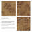 Modway Elysian 29" Single Bathroom Vanity Base Only-93027925