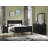 Aronda Piece Bedroom Set-564075194