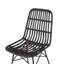 CHAISE SAWTELLE