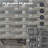 Klohe Outdoor Seating Group with Cushions-1210056491-1271373267