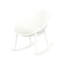 Chaise berçante Gable (ensemble de 2)