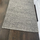 Steelside™ Adelle Solid Color Rug & Reviews | Wayfair