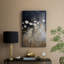 FLORAL Series CDII - Gallery Cavas sur mesure-1393477957