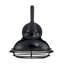 Luminaire de grange d'extérieur Leonardo-741520409-741508092-741508093