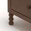 Rio 6 Drawer Dresser-1335539764